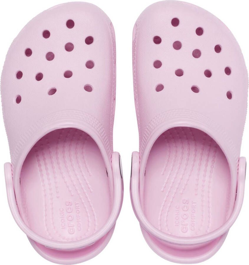 Crocs Clogs Meisjes