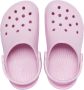 Crocs Kid's Littles Sandalen maat C2 C3 roze - Thumbnail 7