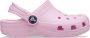 Crocs Kid's Littles Sandalen maat C2 C3 roze - Thumbnail 8