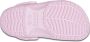 Crocs Kid's Littles Sandalen maat C2 C3 roze - Thumbnail 11