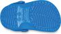 Crocs Kid's Littles Sandalen maat C2 C3 blauw - Thumbnail 2