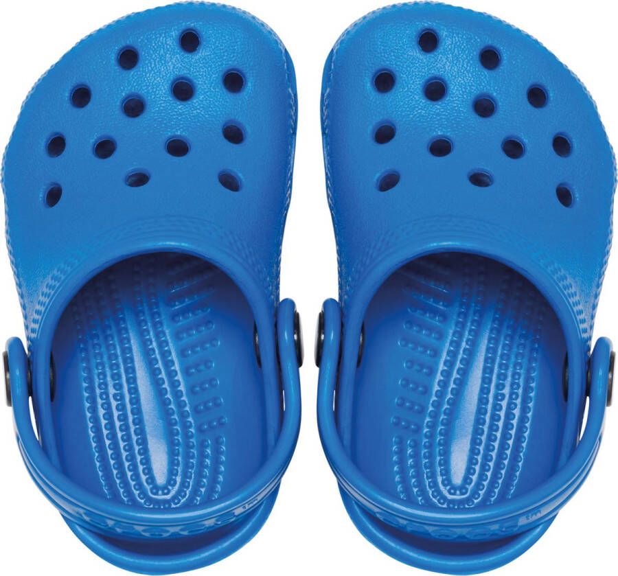 Crocs Clogs Unisex