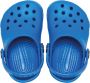Crocs Kid's Littles Sandalen maat C2 C3 blauw - Thumbnail 3