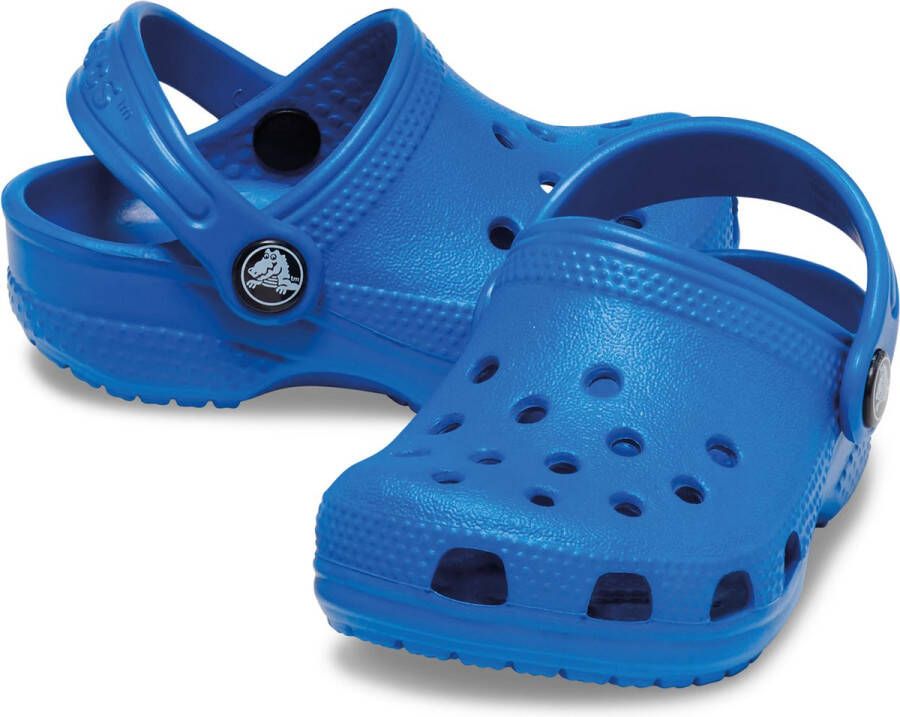 Crocs Clogs Unisex