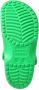 Crocs Classic Sandalen maat M10 W12 groen - Thumbnail 10