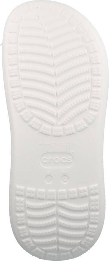 Crocs Clogs Unisex