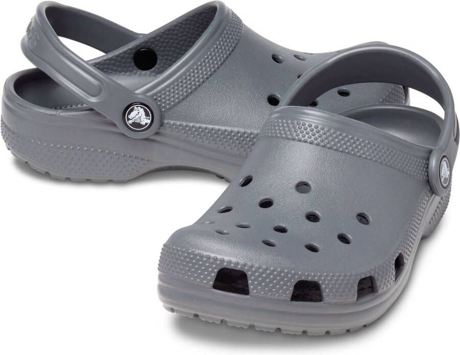 Crocs Clogs Unisex