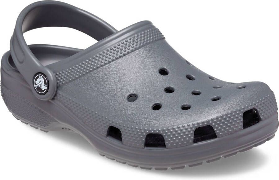 Crocs Clogs Unisex