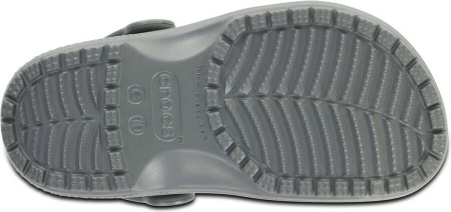 Crocs Clogs Unisex