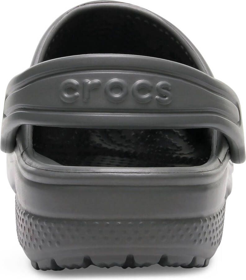 Crocs Clogs Unisex
