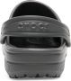 Crocs Kid's Classic Clog T Sandalen maat C10 grijs - Thumbnail 7