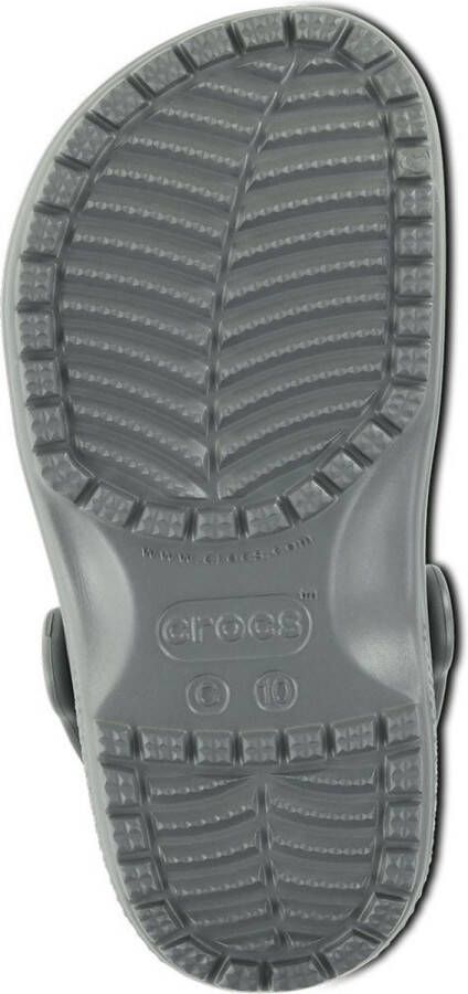 Crocs Clogs Unisex