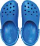 Crocs Classic Crush Sandalen & Slides white maat: 36 37 beschikbare maaten:36 37 38 39 40 - Thumbnail 69