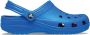 Crocs Classic Crush Sandalen & Slides white maat: 36 37 beschikbare maaten:36 37 38 39 40 - Thumbnail 70