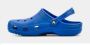 Crocs Classic Crush Sandalen & Slides white maat: 36 37 beschikbare maaten:36 37 38 39 40 - Thumbnail 61
