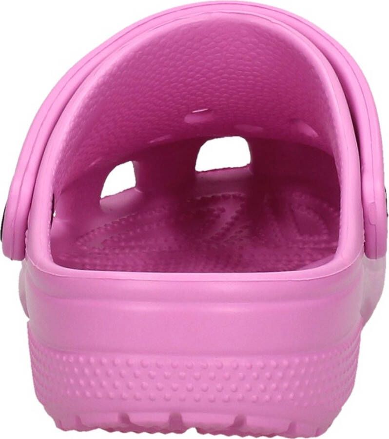 Crocs Clogs Unisex