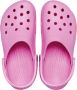 Crocs Classic Clog Taffy Pink Schoenmaat 39 40 Slides & sandalen 10001 6SW M9W11 - Thumbnail 12