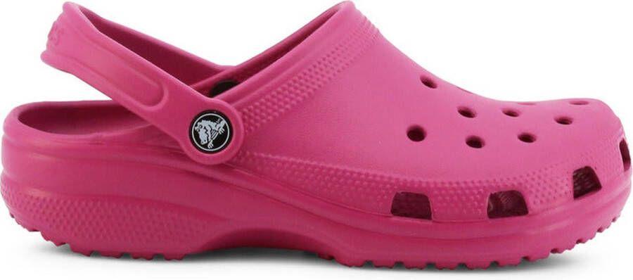 Crocs Clogs Unisex