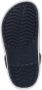 Crocs Crocband Clog K 207006-485 voor een Marineblauw Slippers - Thumbnail 50