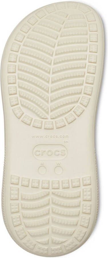 Crocs Clogs Unisex