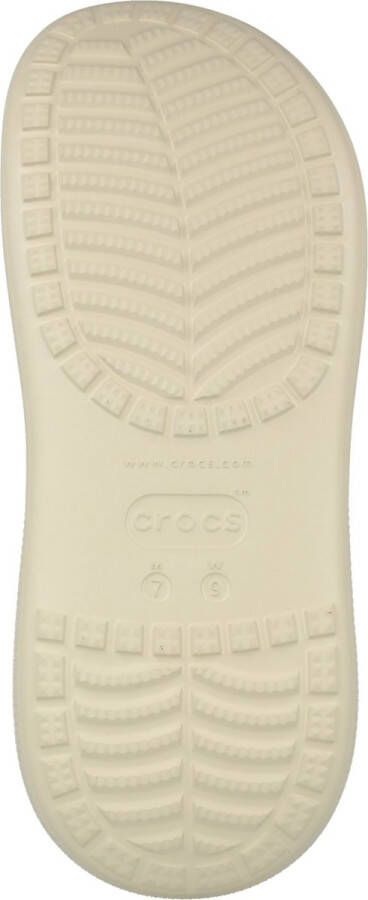 Crocs Clogs Unisex