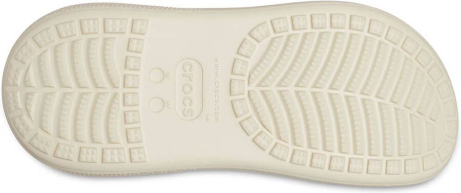 Crocs Clogs Unisex