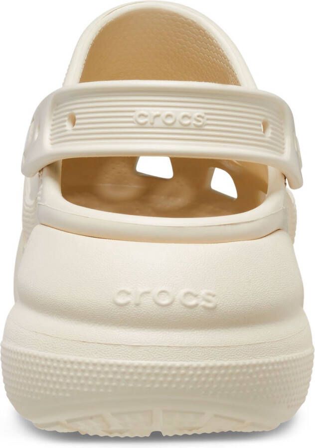 Crocs Clogs Unisex