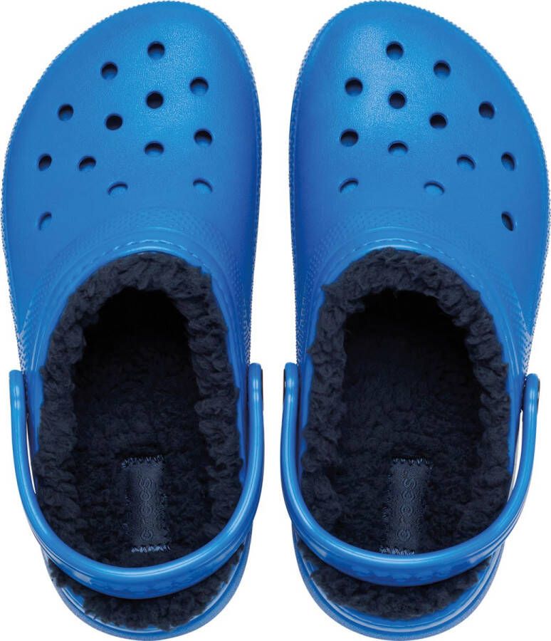 Crocs Lined Clog Children - Foto 5