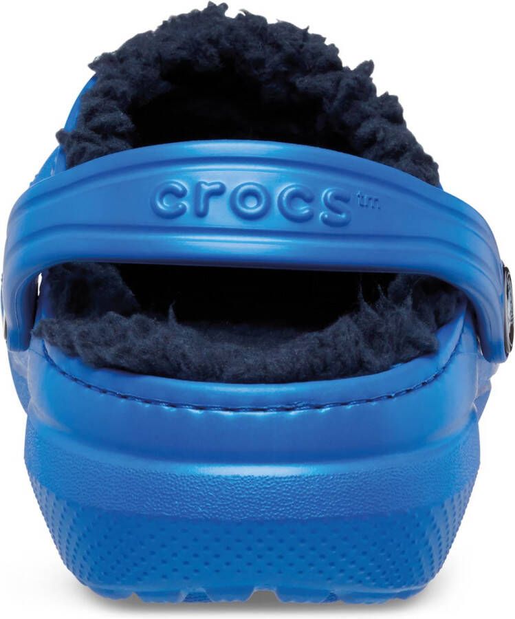 Crocs Lined Clog Children - Foto 7