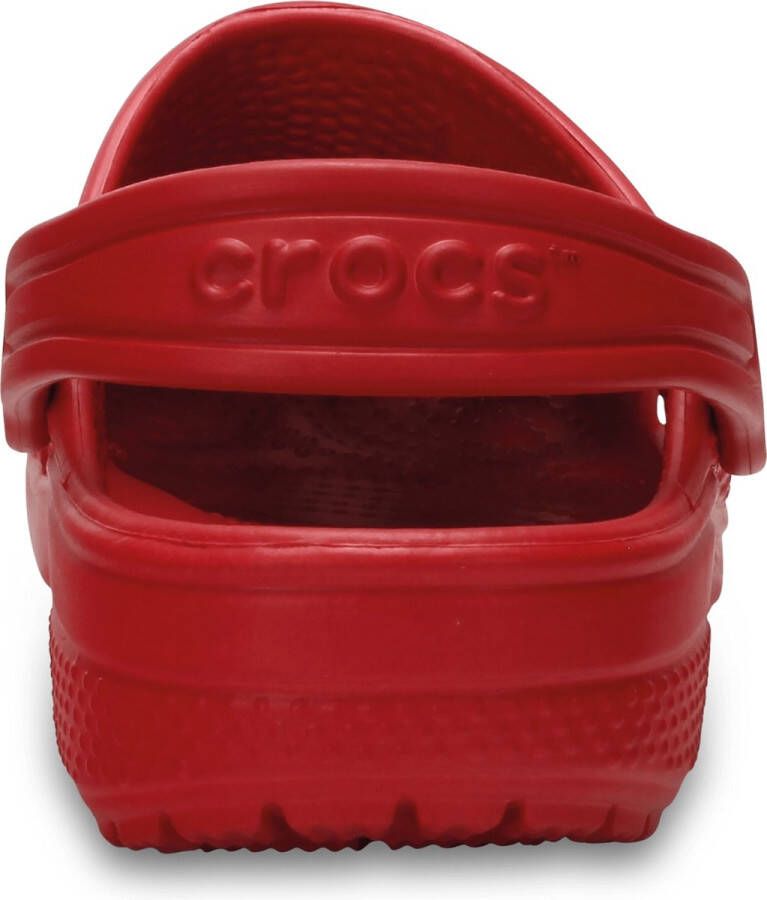 Crocs Clogs Unisex