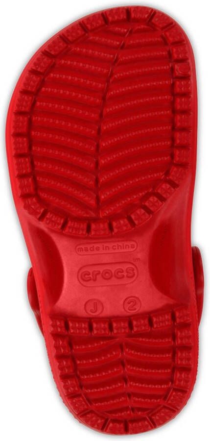 Crocs Clogs Unisex