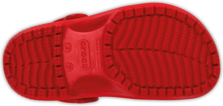 Crocs Clogs Unisex