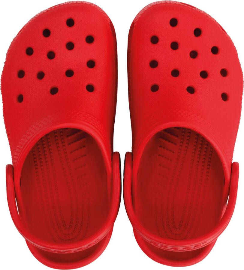 Crocs Clogs Unisex