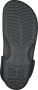 Crocs Classic Slippers en Sandalen Grijs Maat: 39-40 Plastic Foot Locker - Thumbnail 13