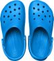 Crocs Teenslippers CLASSIC CLOG T - Thumbnail 7