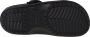 Crocs Classic Yukon Vista II Clog 207142-001 Mannen Zwart slippers - Thumbnail 9