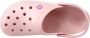 Crocs Clogs Crocband Clog met tweekleurige loopzool - Thumbnail 21