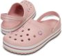 Crocs Clogs Crocband Clog met tweekleurige loopzool - Thumbnail 22