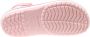 Crocs Clogs Crocband Clog met tweekleurige loopzool - Thumbnail 24