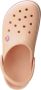 Crocs Clogs Crocband Clog met tweekleurige loopzool - Thumbnail 25