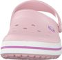 Crocs Clogs Crocband Clog met tweekleurige loopzool - Thumbnail 26