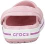 Crocs Clogs Crocband Clog met tweekleurige loopzool - Thumbnail 28