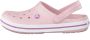 Crocs Clogs Crocband Clog met tweekleurige loopzool - Thumbnail 29