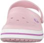 Crocs Clogs Crocband Clog met tweekleurige loopzool - Thumbnail 30
