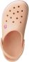 Crocs Clogs Crocband Clog met tweekleurige loopzool - Thumbnail 32