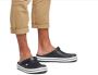 Crocs Clogs Crocband zomerschoen tuinschoen glijbaan met gekleurde zool - Thumbnail 8