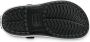 Crocs Clogs Crocband zomerschoen tuinschoen glijbaan met gekleurde zool - Thumbnail 11