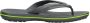 Crocs Teenslippers Crocband Flip zomerschoen slippers poolslides zwemschip om te baden - Thumbnail 15