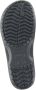 Crocs Teenslippers Crocband Flip zomerschoen slippers poolslides zwemschip om te baden - Thumbnail 15