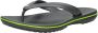 Crocs Teenslippers Crocband Flip zomerschoen slippers poolslides zwemschip om te baden - Thumbnail 11